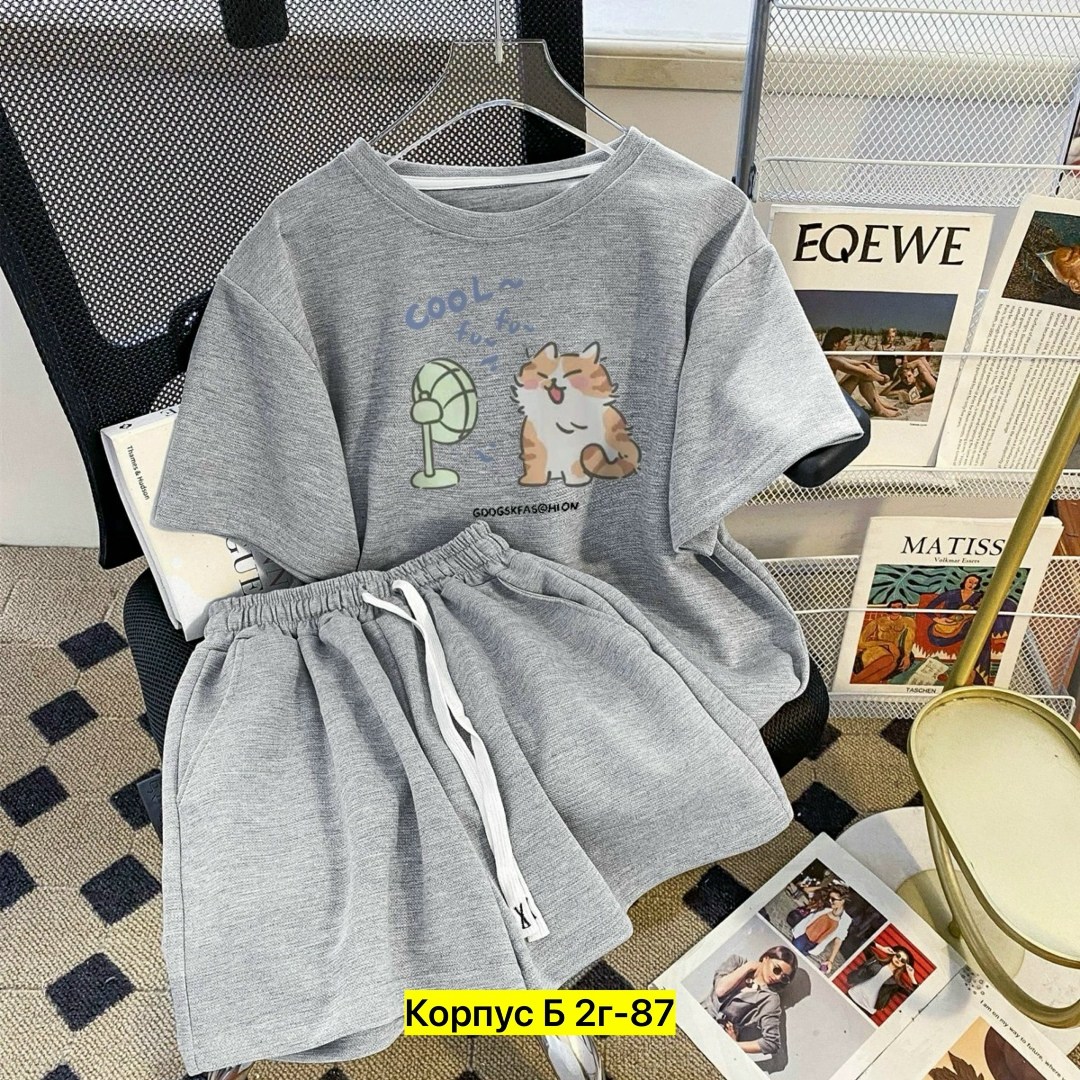 костюм женский,одежда комплект,костюм для девочек,костюм спортивный для девочек костюм,летние женские костюмы