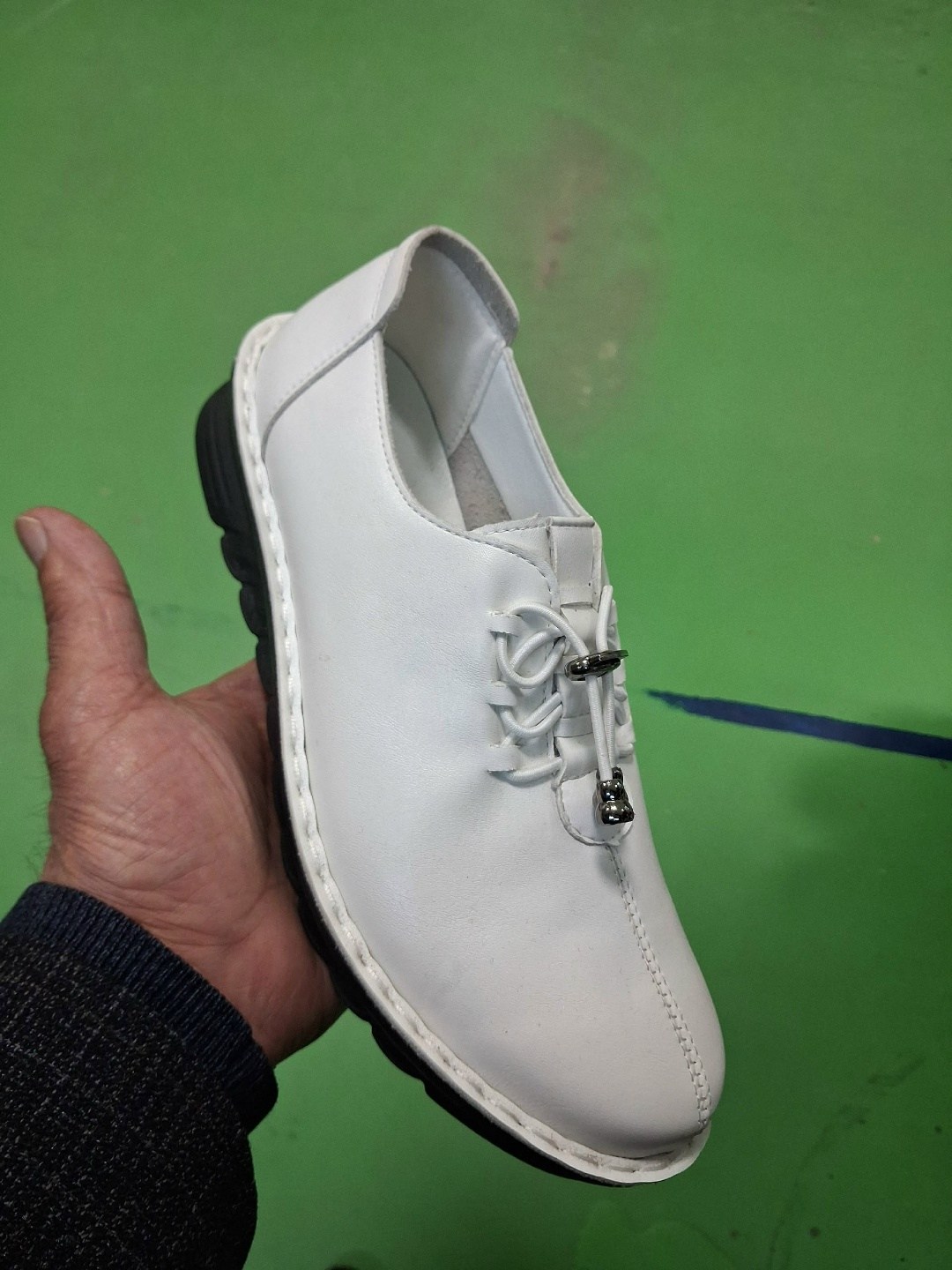 ,мокасины женские, женская,обуви,мокасины туфли женские