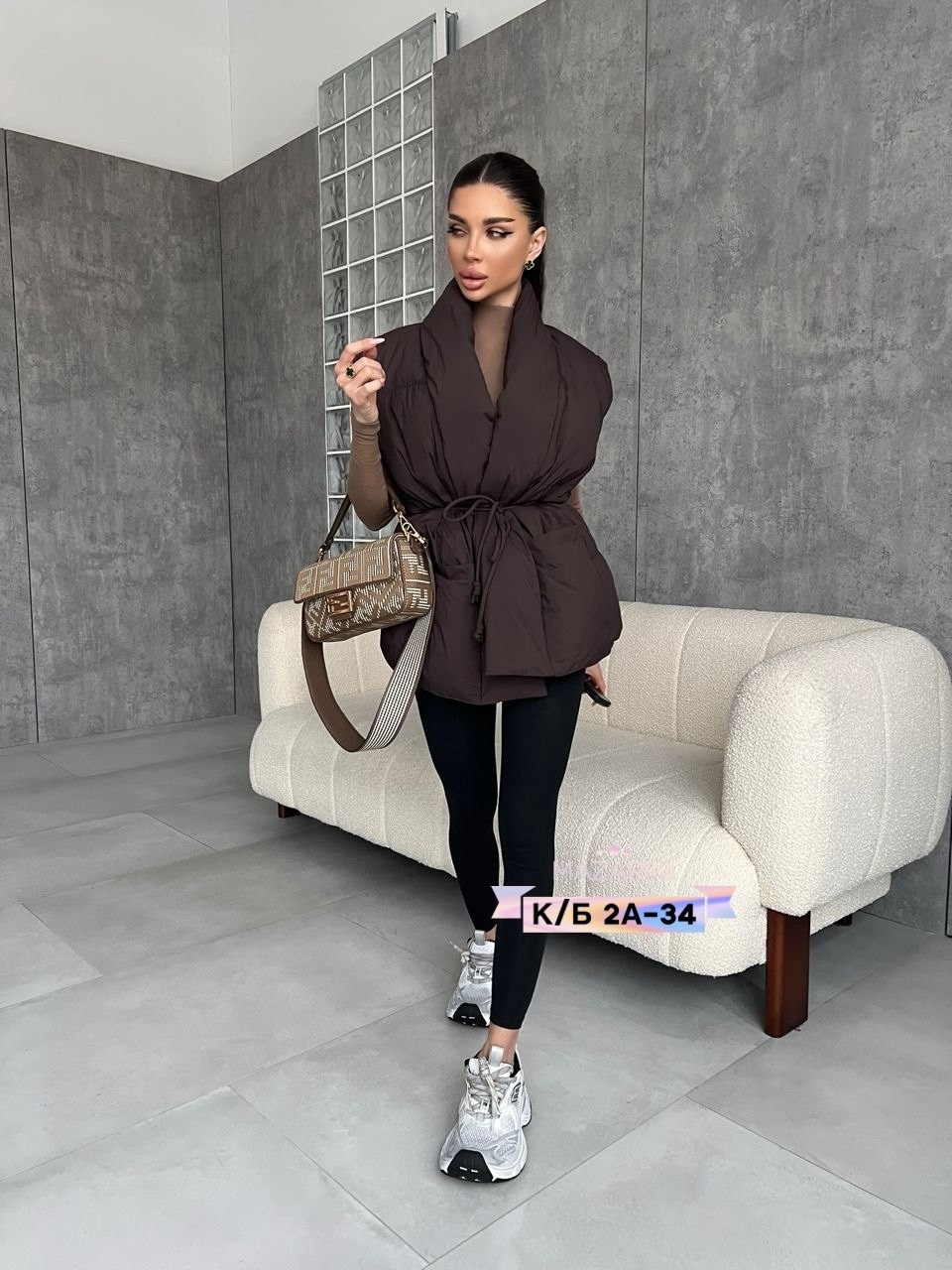 женская жилетка,женский жилет,жилет,жилетка,жилетка женская теплая