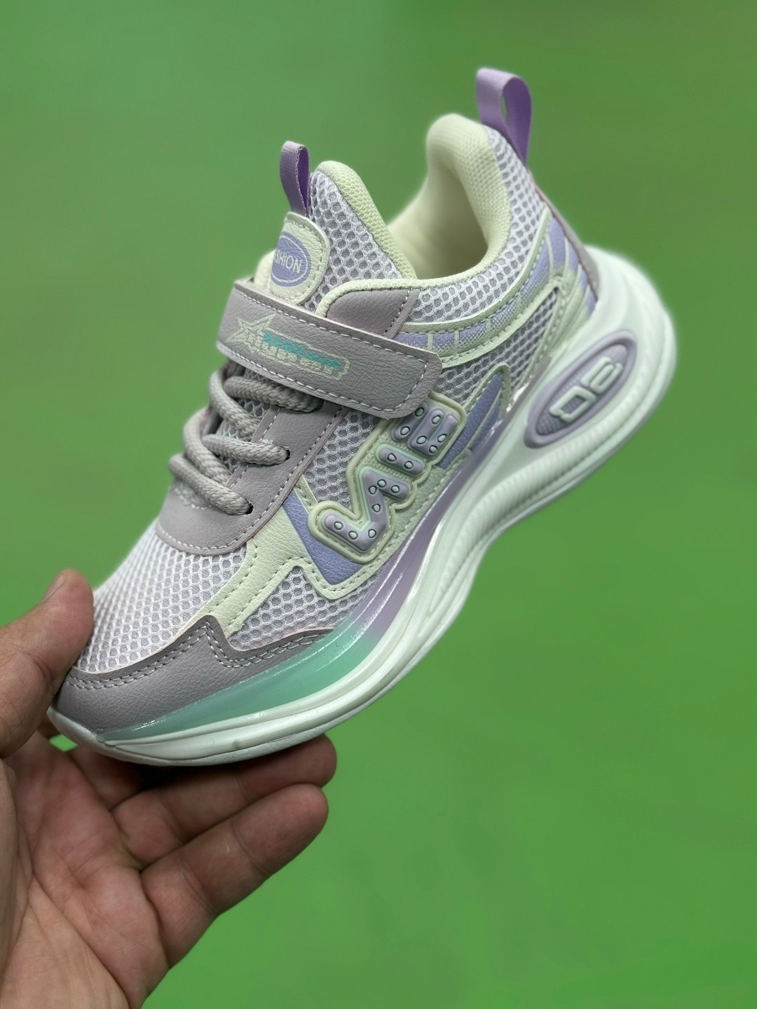 детские кроссовки,кроссовки для девочек,кроссовка детская,кроссовки,кроссовки мальчику