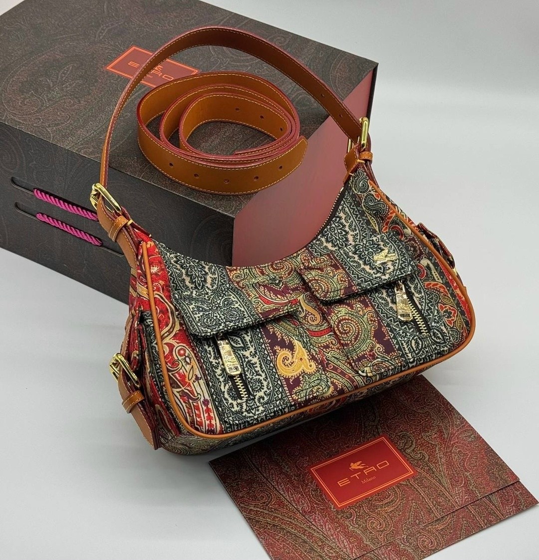 сумка,etro сумка,итальянская сумка,сумочка,женская сумка