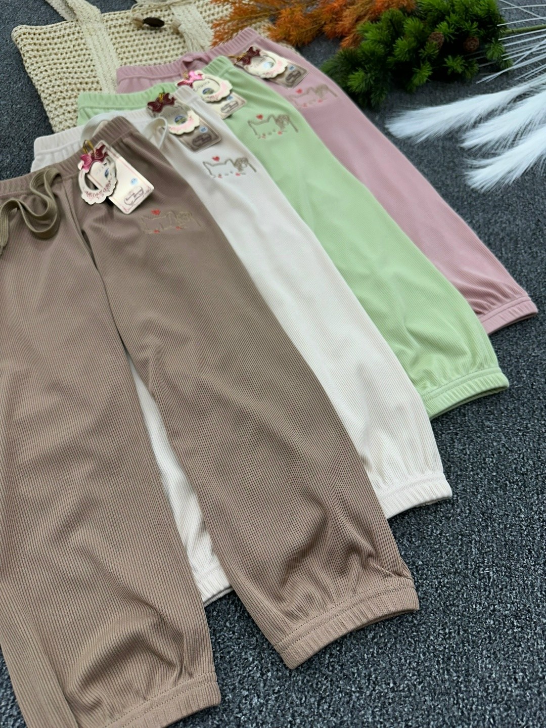 детские брюки,брюки для девочек,штаны для девочек,брюки спортивные для девочек,детские штаны