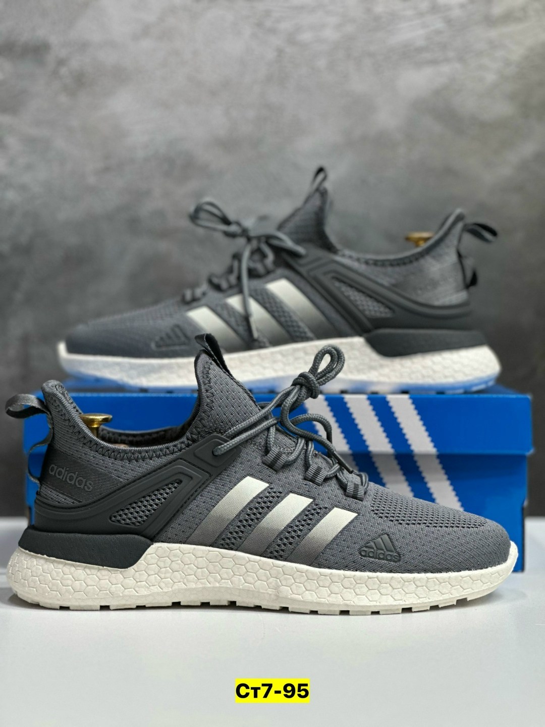 кроссовки adidas мужские,кроссовки adidas,кроссовки,кроссовки мальчику,кроссовки adidas marathon