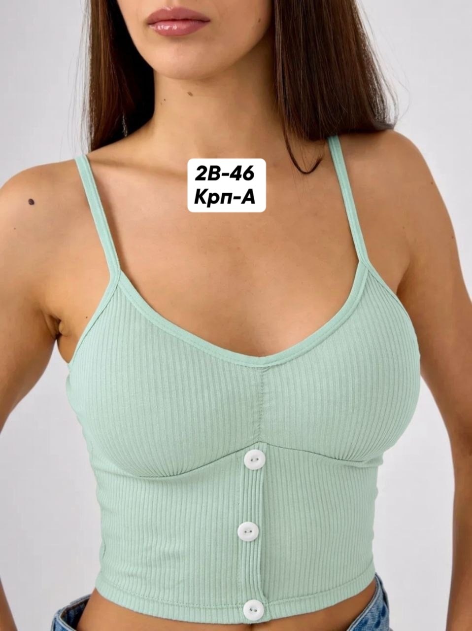 топ женский,кроп топ,женский кроп топ,топик,топ женский кроп топ