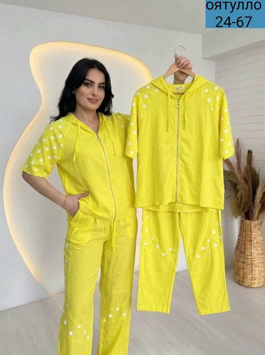 женские костюмы,костюм с брюками,летние костюмы женские,комплект брючный,брючные костюмы женские