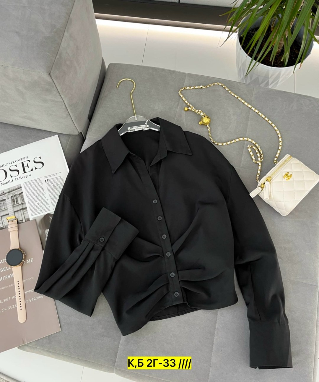 женские блузки и рубашки,блузка женская,блузка нарядная рубашка,рубашка женская,блузка рубашка