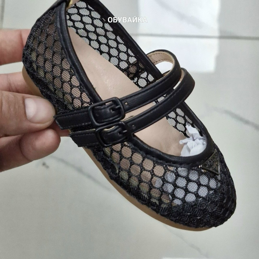 ,сандалии для девочек,детские сандалии,летние детские сандалии,повседневные сандалии
