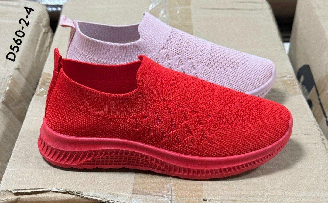 ,кроссовки женскиe,женские слипоны, женская,летние кроссовки