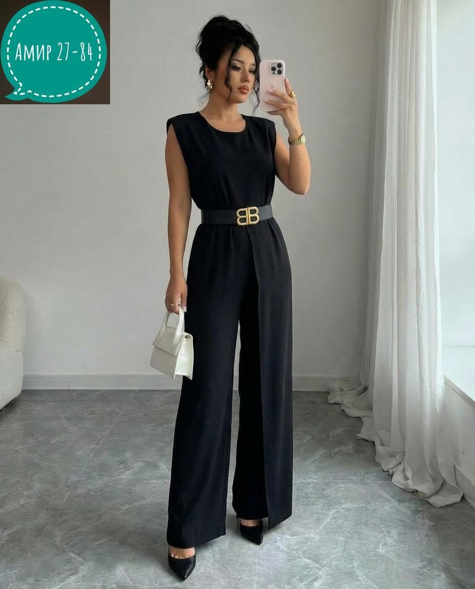 элегантные комбинезоны,женский комбинезон,стильный комбинезон,комбинезон,комбинезон женский вечерний