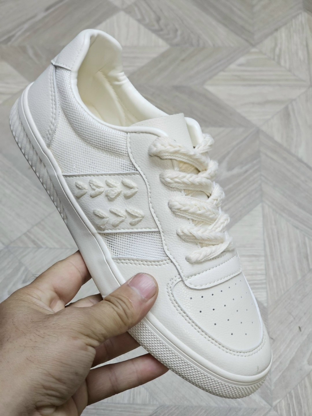 ,кроссовки женские,кроссовки белые женские,белые кроссовки,кроссовки кеды