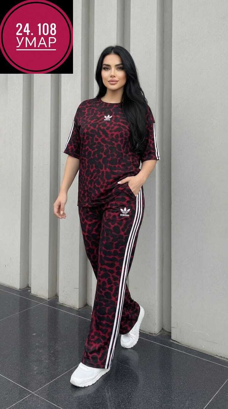 костюм женский,брючный костюм,костюм спортивный женский,костюм женский с брюками,костюм с брюками