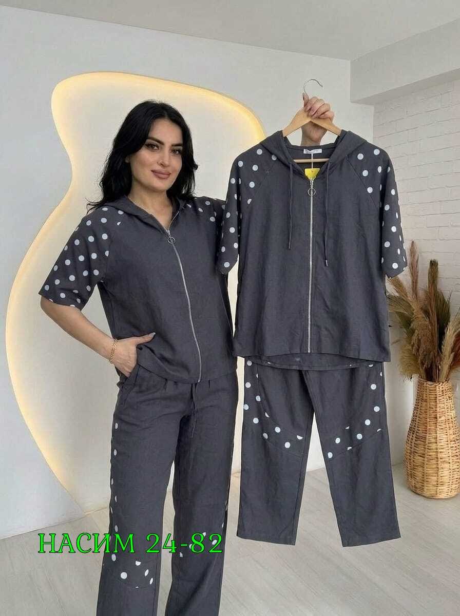 женские костюмы брючные,костюм женский,костюм с брюками,костюм двойка женская,летние костюмы женские