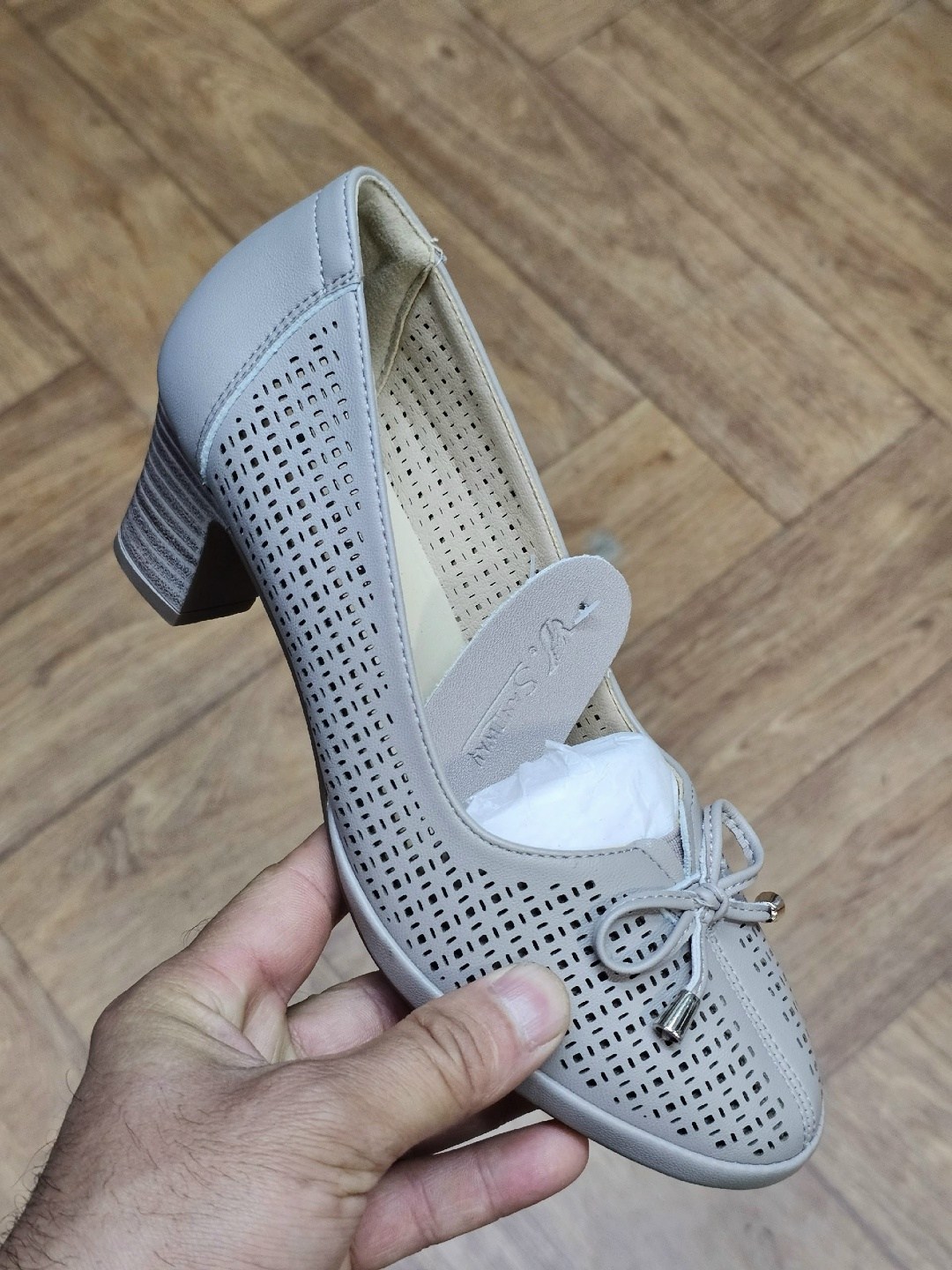 ,женская ,туфли женские,женские летние туфли,обуви