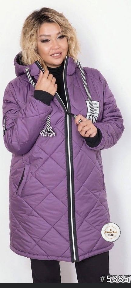 демисезонная женская куртка больших размеров,куртка женская демисезонная,куртка женская демисезонная удлиненная,женская куртка,демисезонная куртка больших размеров