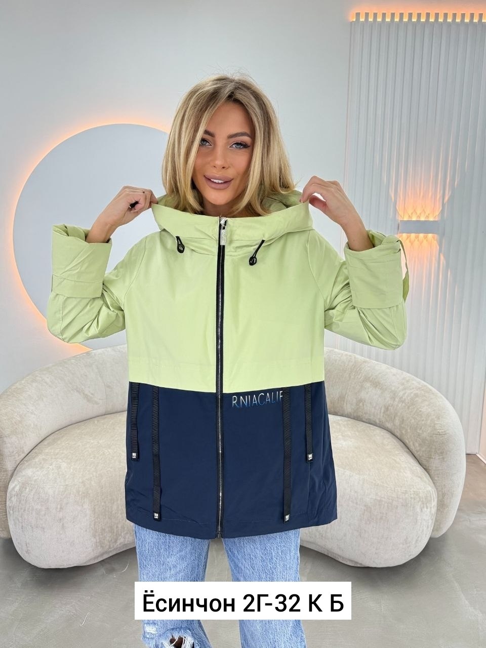 женская куртка,женская демисезонная куртка,демисезонная куртка,ветровка женская,куртка