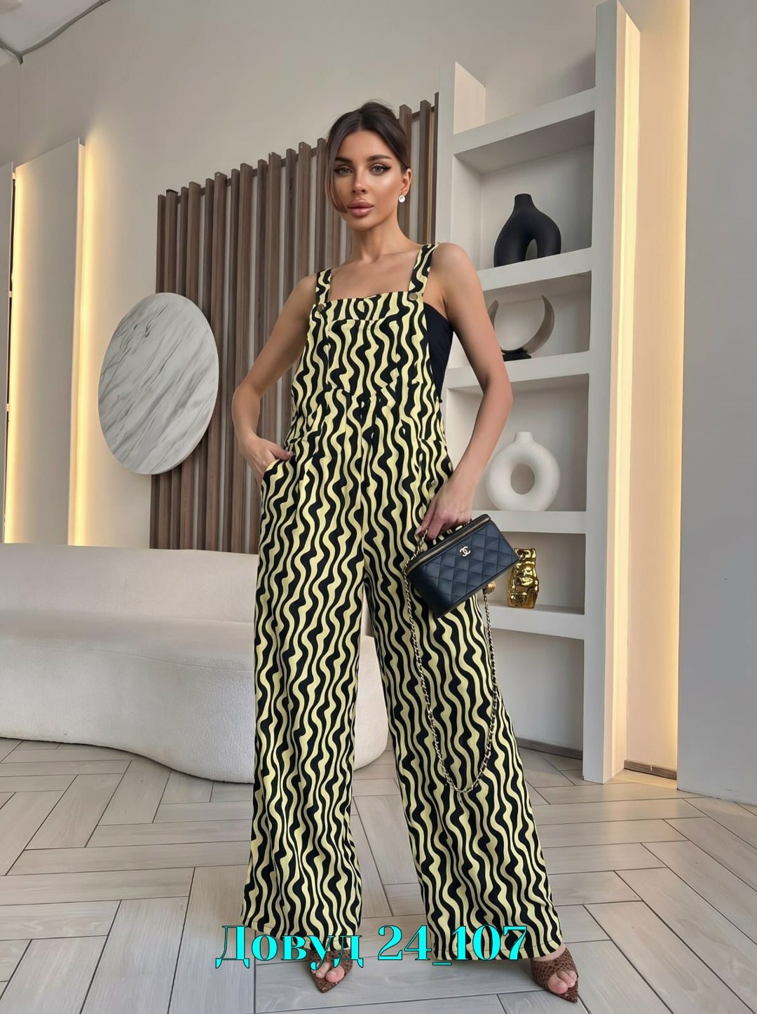 элегантные комбинезоны,женские комбинезоны,летние комбинезоны,повседневные женские комбинезоны,комбинезон с принтом