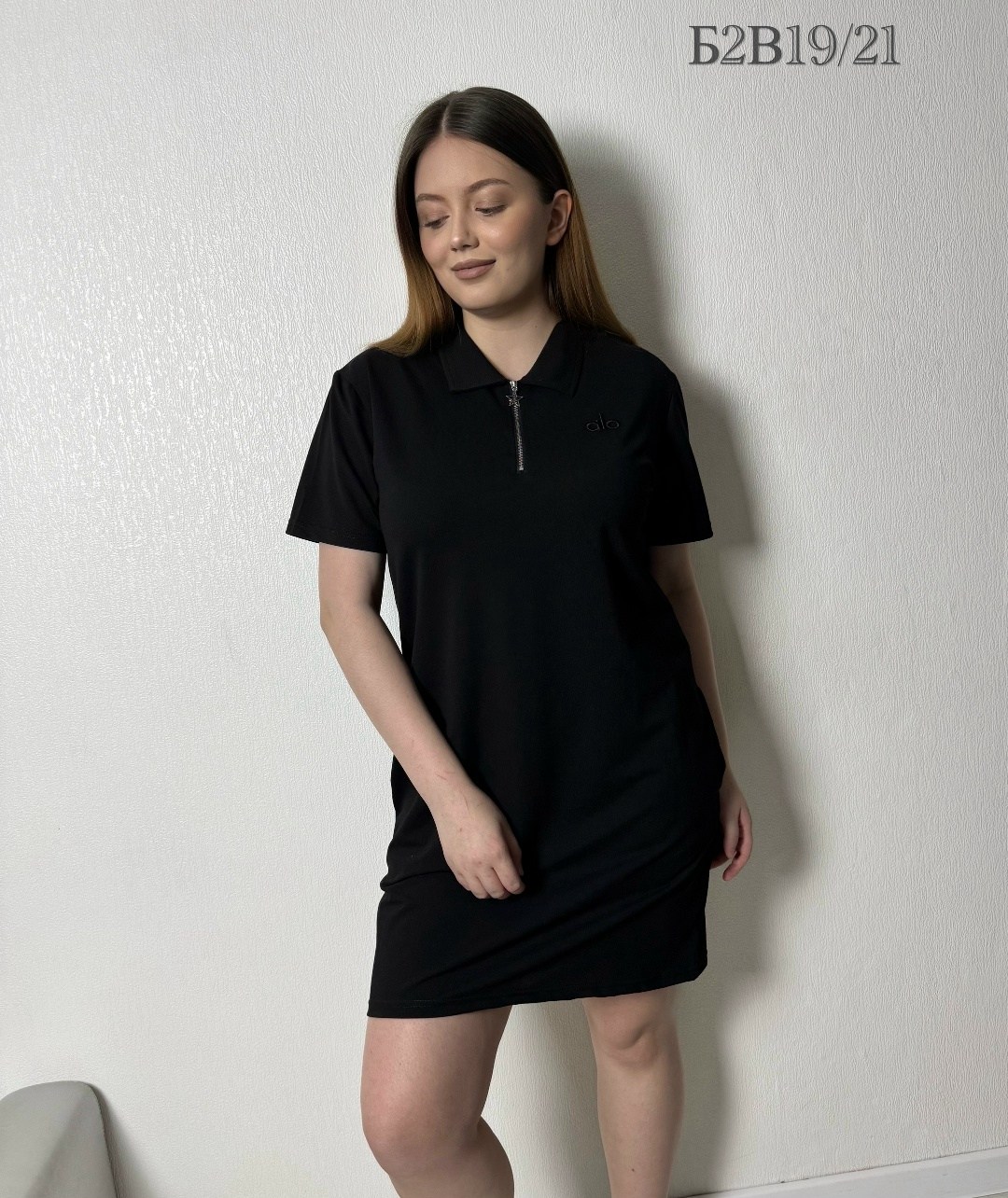 платье спортивное женское,платье поло,поло платье женское,спортивное платье,платье женской