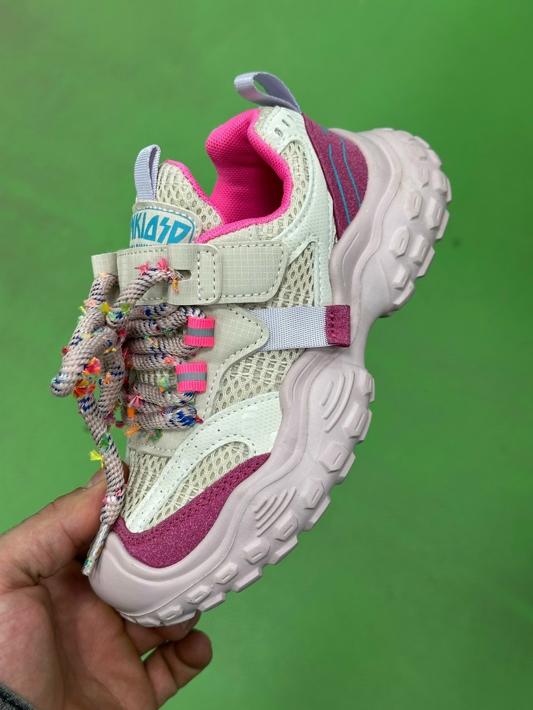 детские кроссовки,кроссовки,кроссовки мальчику,кроссовка детская,кроссовки закрытые