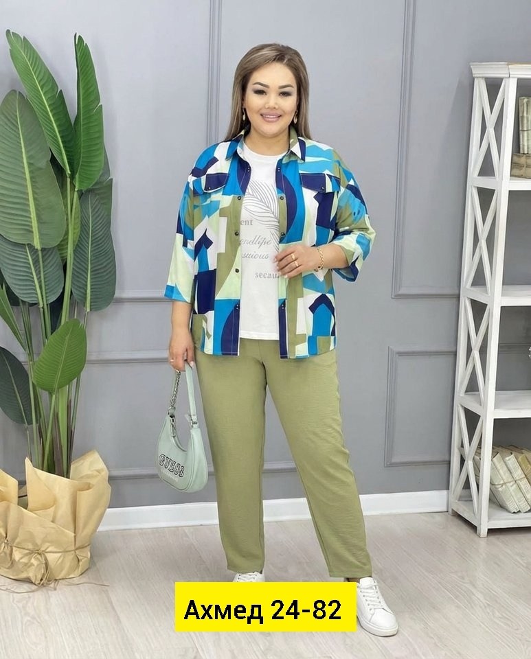 женские костюмы больших размеров,костюм женский,костюм двойка женская,костюм женский тройка,костюм классический