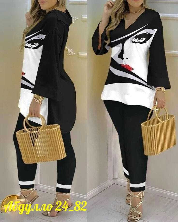 повседневный женский костюм,модные костюмы,женский костюм двойка,женские костюмы,стильные костюмы