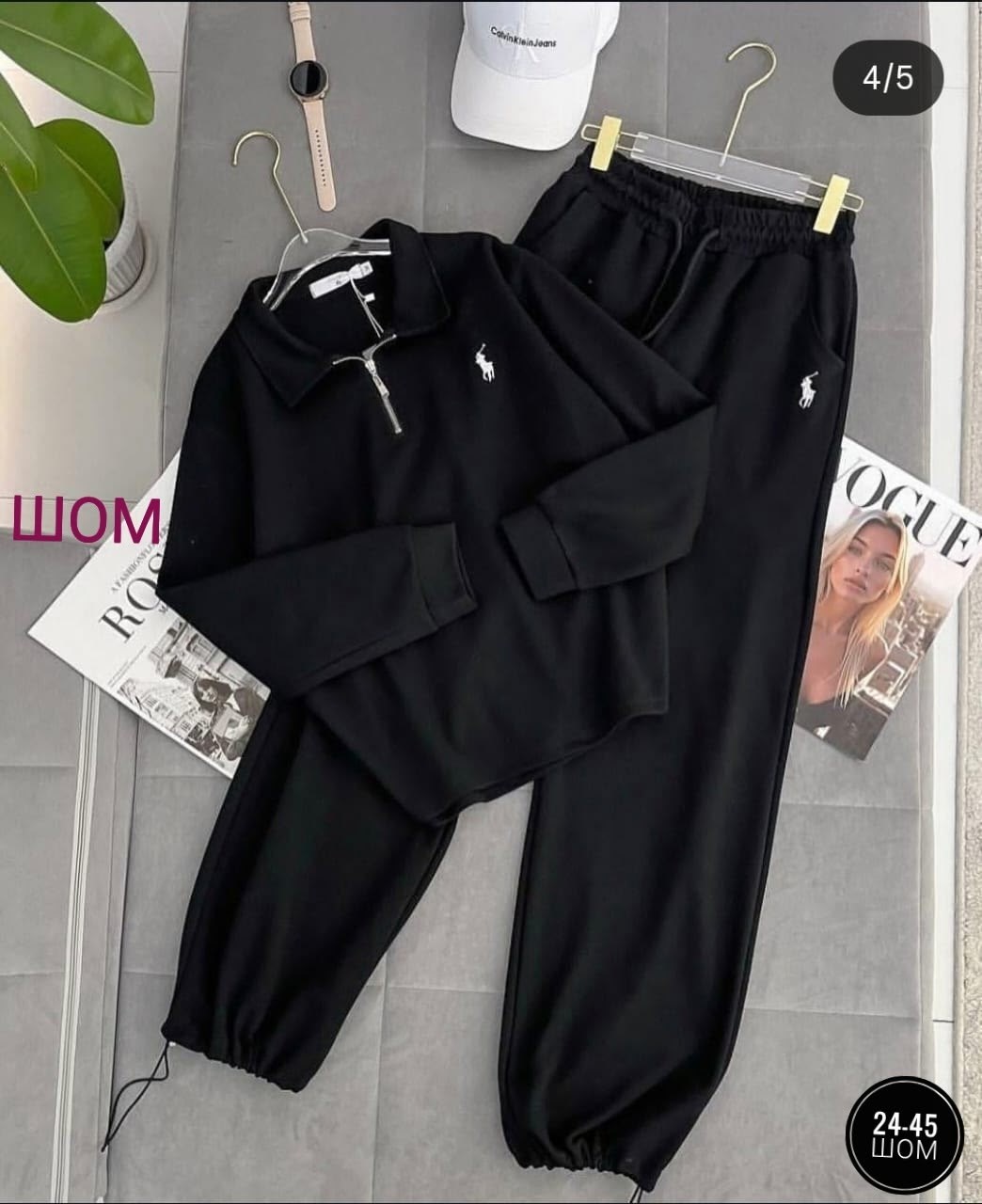 спортивные костюмы на флисе,спортивные костюмы женские,повседневный костюм,костюм на флисе,костюм двойка кашемир