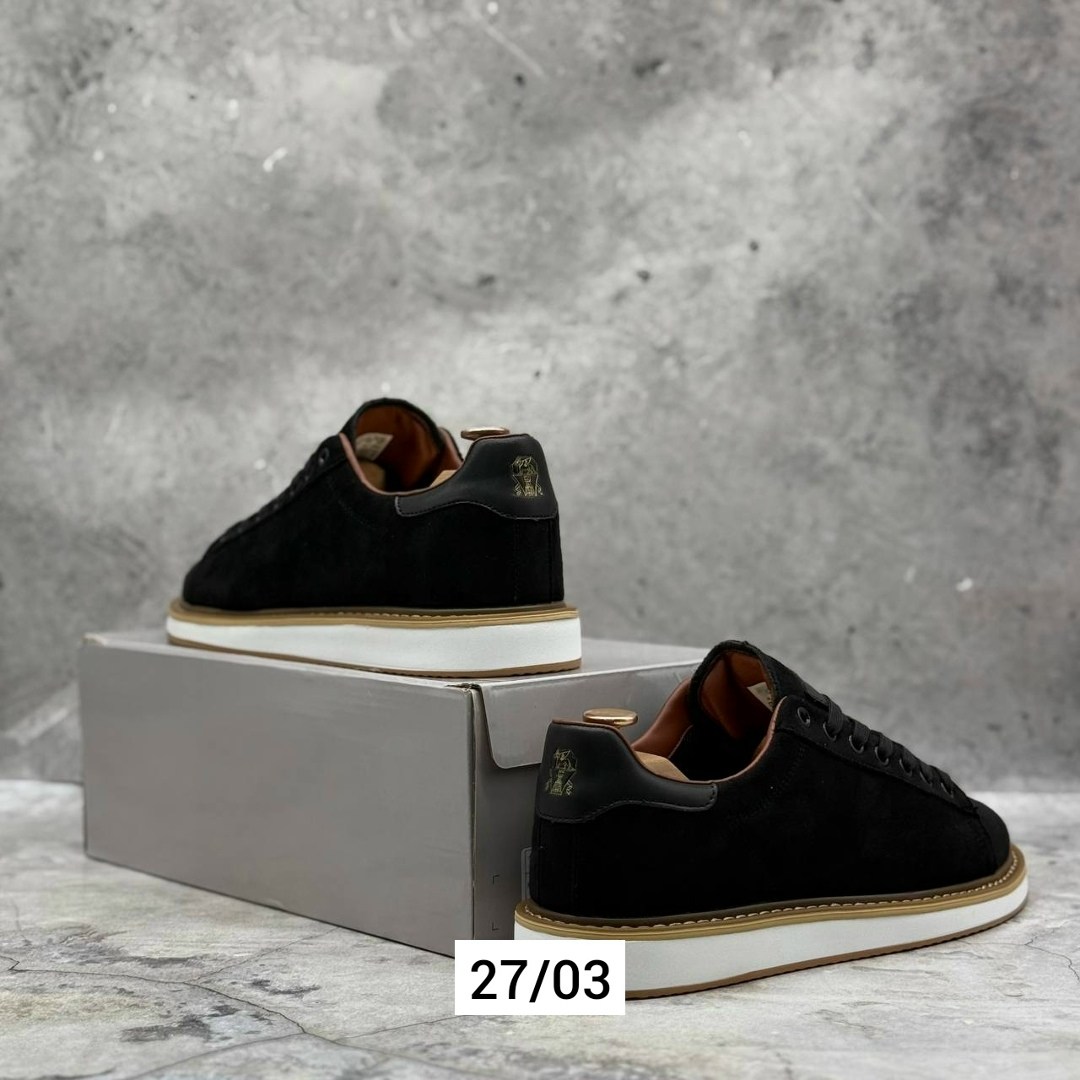 ,кроссовки замшевые,кеды мужские замшевые,кеды замшевые,кеды мужские