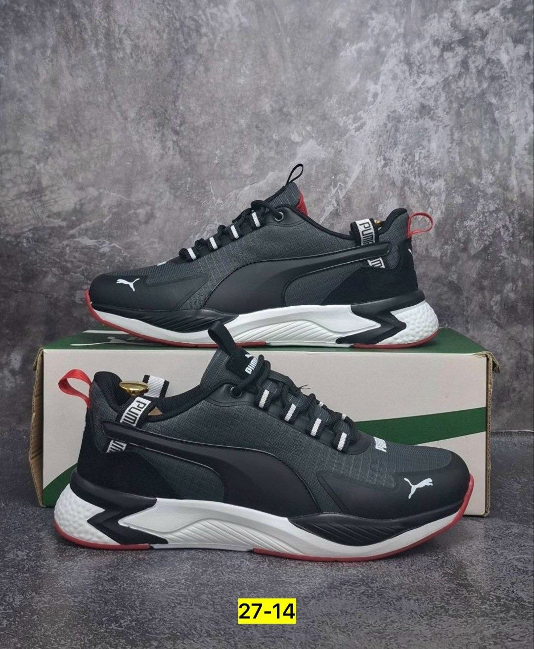 кроссовки мужские puma,кроссовки puma,мужские кроссовки,кроссовка мужской,кроссовки мужские пума