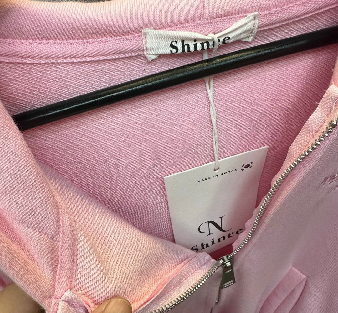 спортивные женские костюмы,спортивные костюмы,женские костюмы,трикотажные костюмы,спортивные костюмы