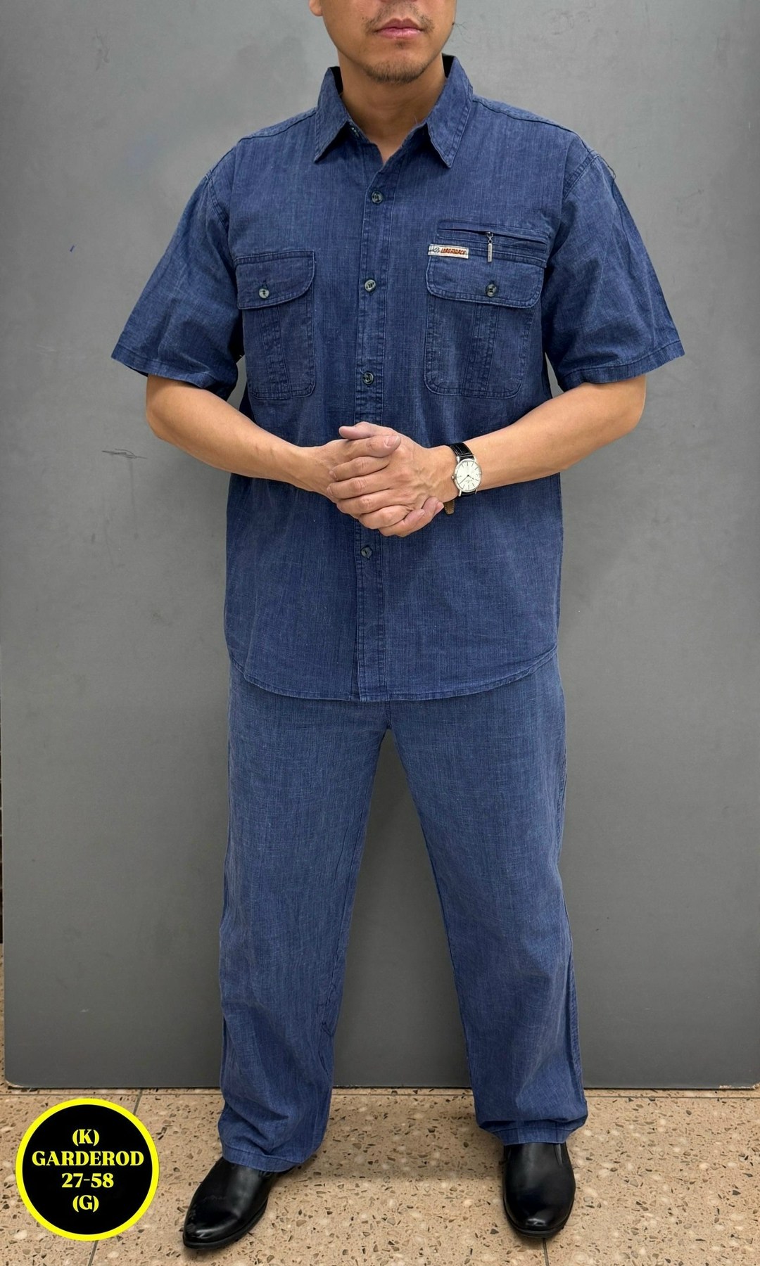 мужские летние костюмы,льняной костюм мужской,костюм из льна мужской,костюм классический,костюм для мужчин