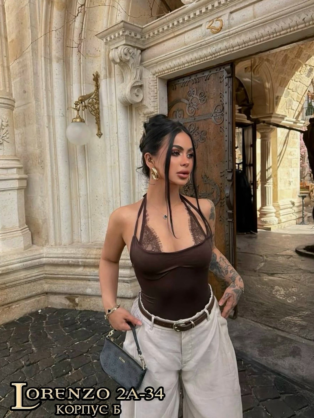 женская кофта,,одежда девушек