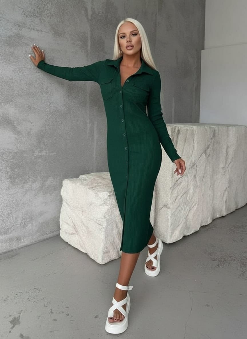 платье лапша бордовое,платье женское лапша,платье лапша,платье лапша трикотажное длинное в рубчик shatilova m.v.,красное платье лапша