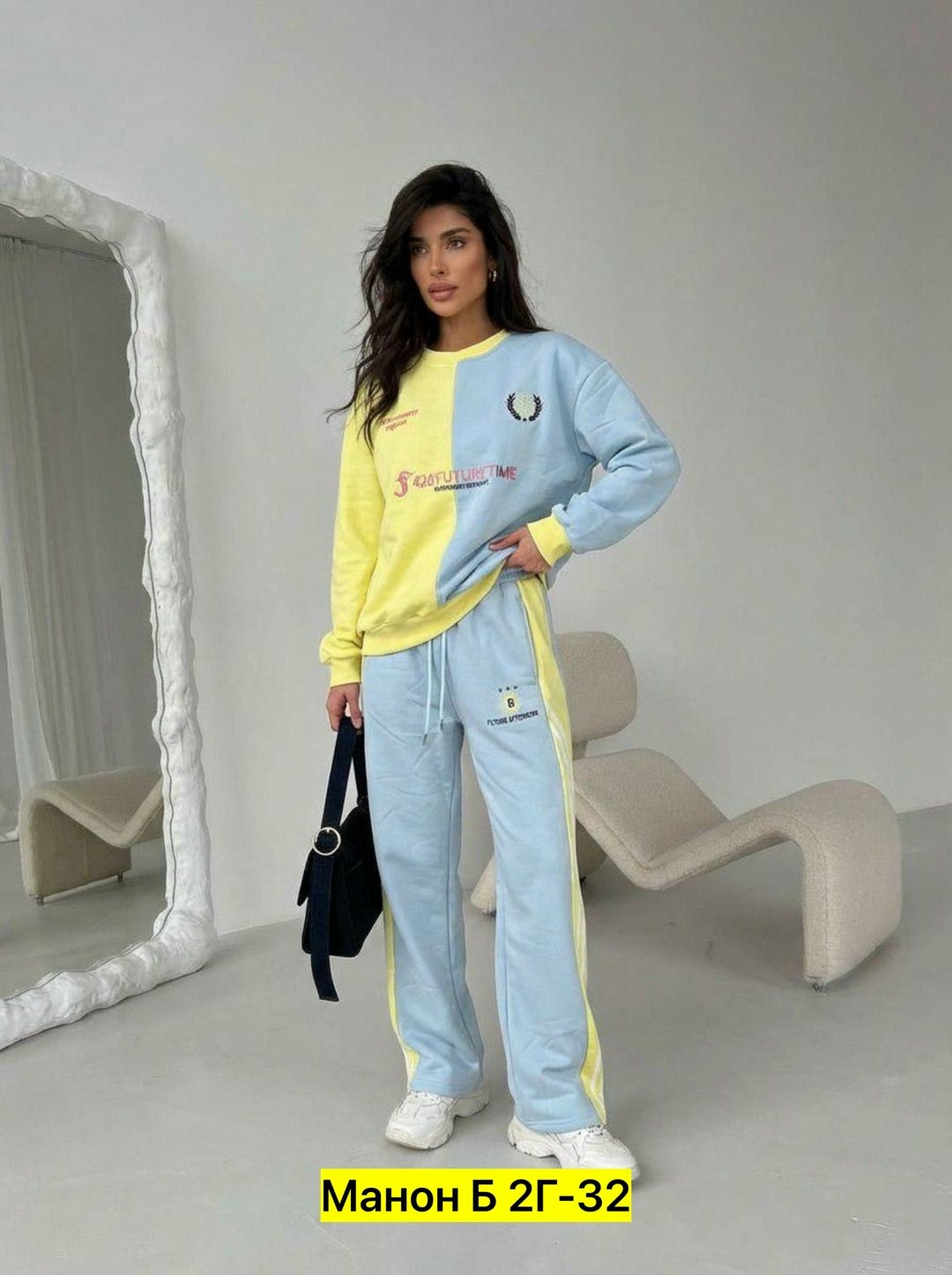 спортивные костюмы женские,спортивные костюмы ,спортивные костюмы,костюм спортивные женские костюмы,спортивный костюм спортивные костюмы