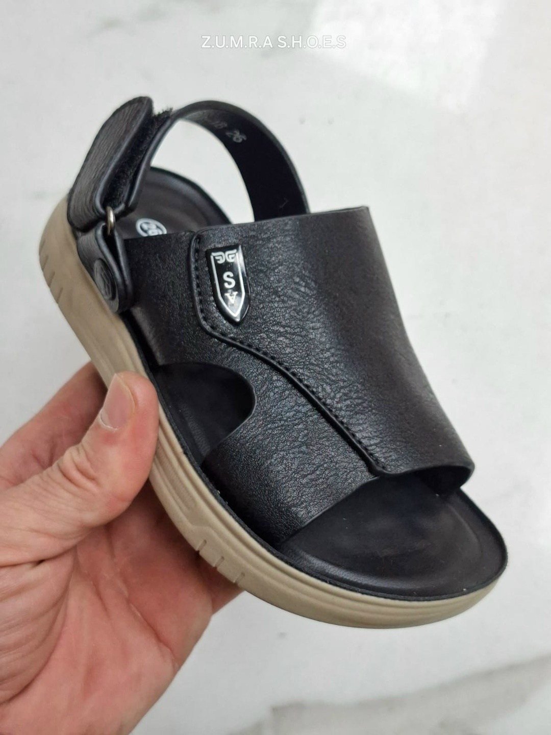 мужские сандалии,,сандалии,босоножки мужские,кожаные сандалии