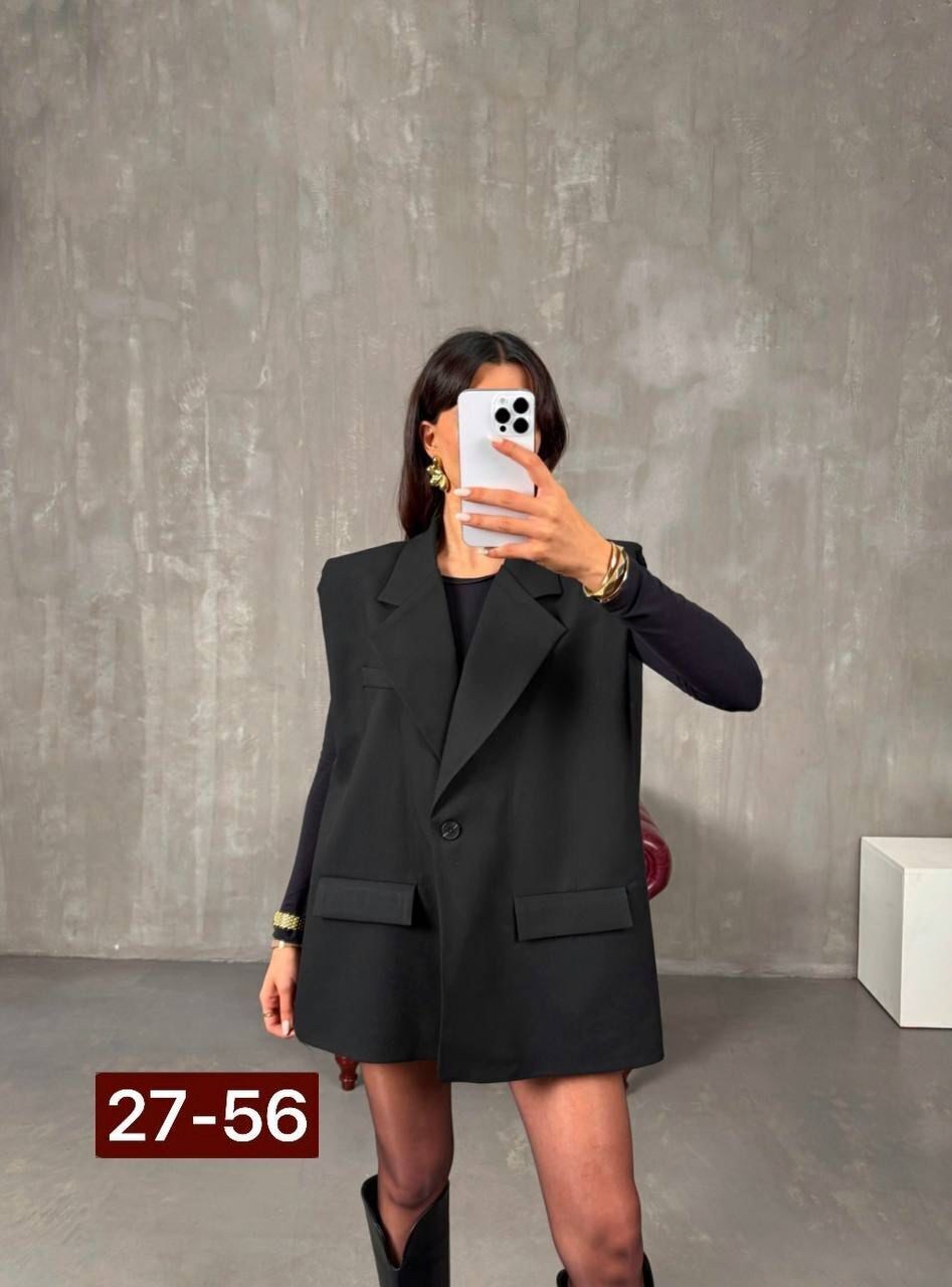 женский пиджак,модные жакеты,женский костюм,пиджак,жакет