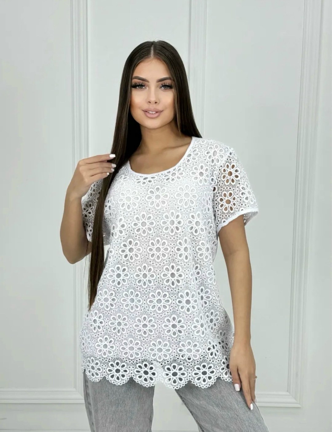 женская блуза,блуза,блузка женская,женская кофта,блузка туника