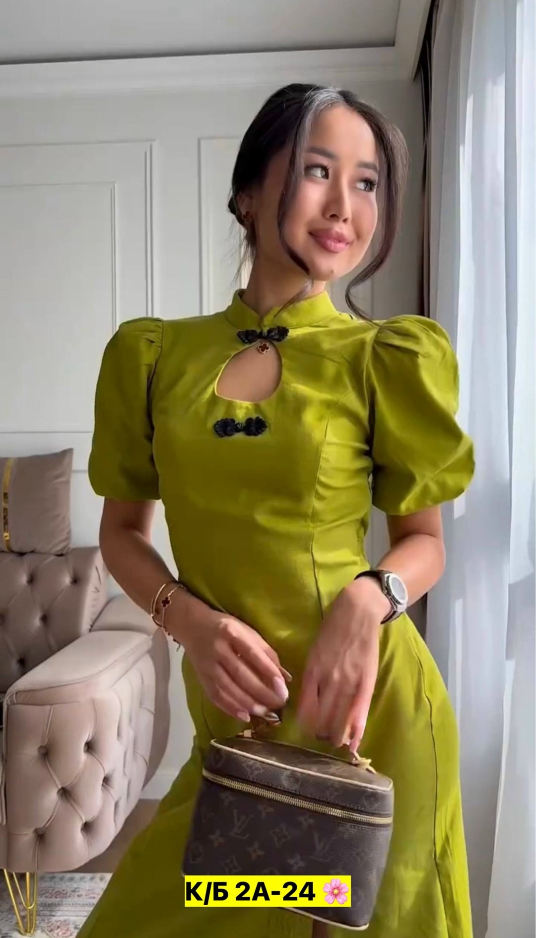 платье,стильное платье,элегантное платье,платье женской,платье трикотажное