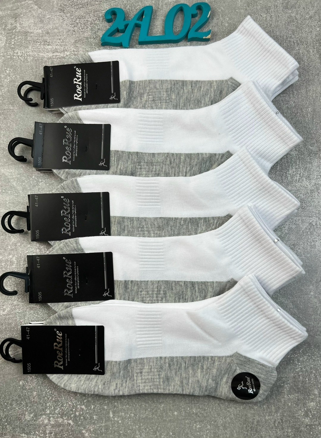 носки мужские,комплект носки мужские,носки белые мужские туркан,носки мужские 10 пар,носки мужские комплект 5 пар