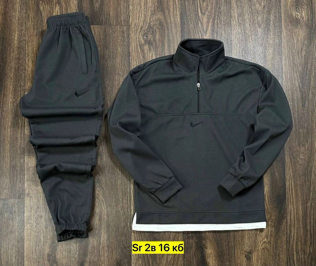 спортивный костюм nike мужской,спортивные костюмы мужские,спортивные костюм,спортивные костюмы nike,спортивные костюмы найк