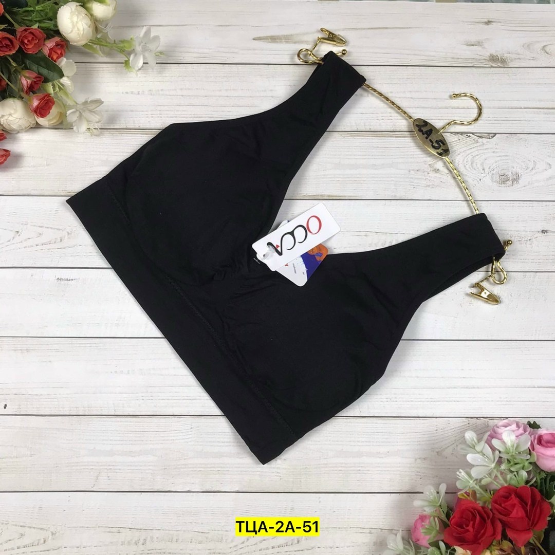 бюстгальтер женские,бюстгальтер,бюстгальтер топ,бюстгальтер для женщин,нижнее белье бюстгальтер