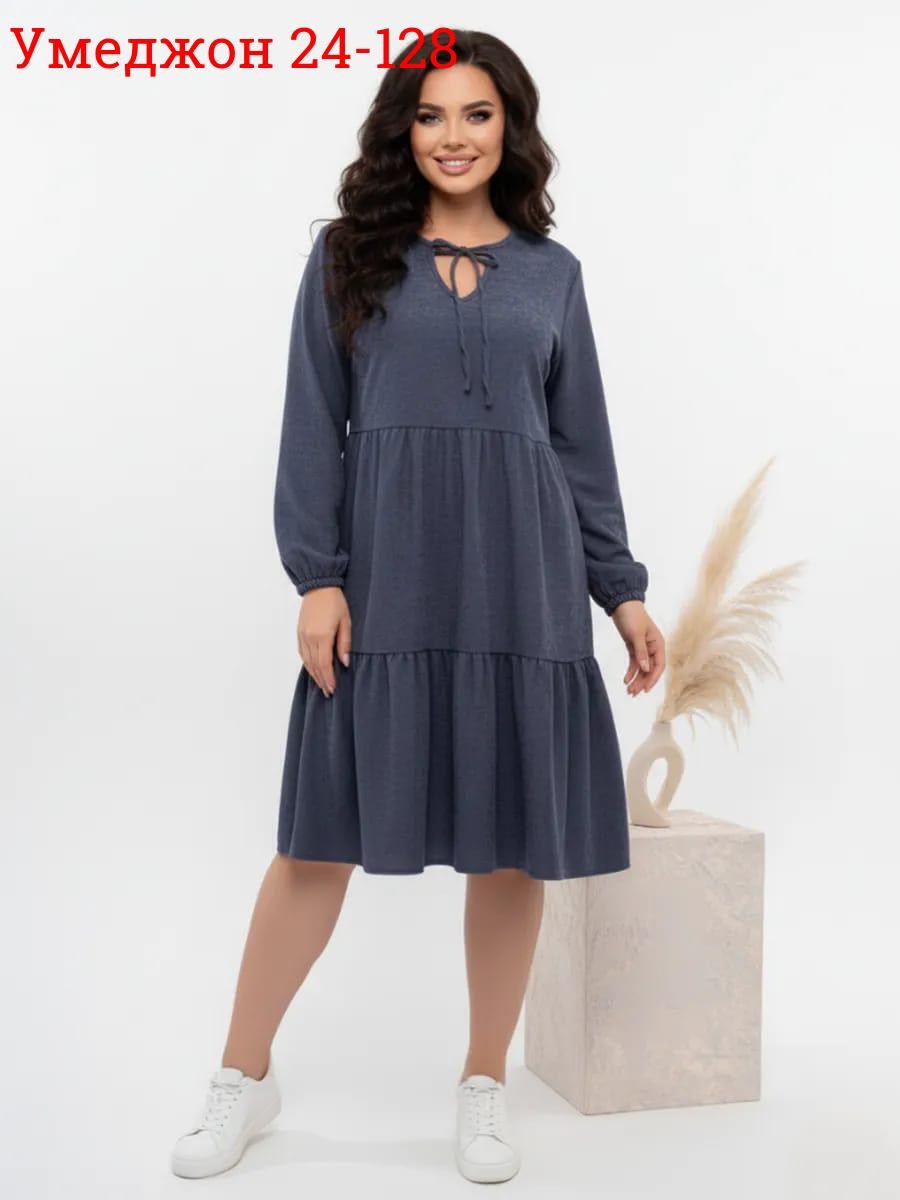 платье джинс,женские платья больших размеров,платье женское,свободное платье,стильное платье