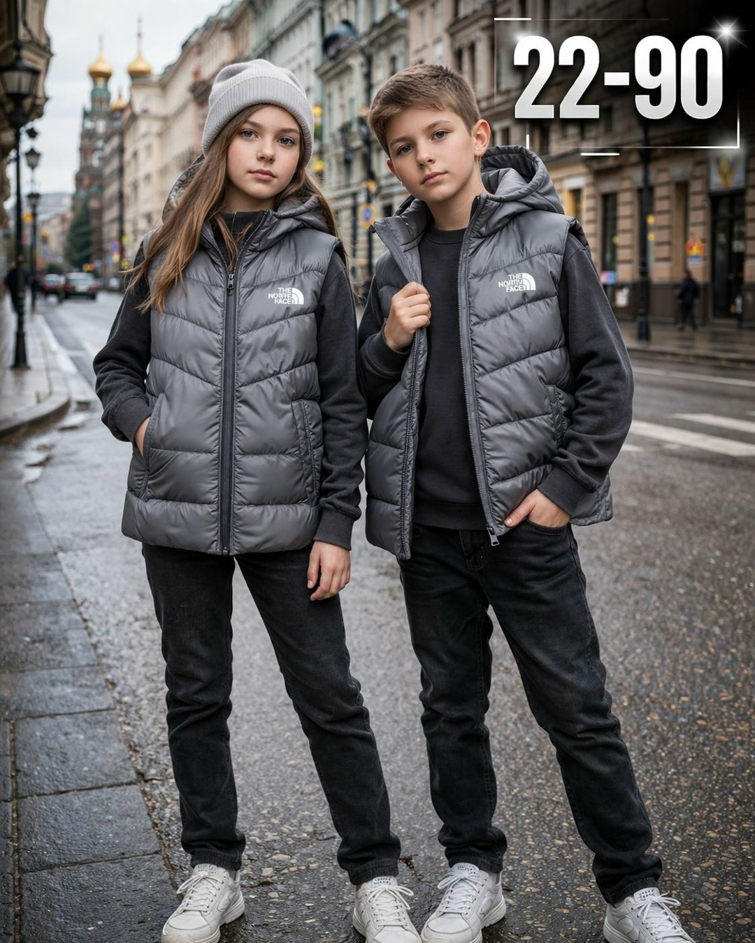 куртка the north face,жилет мужской,the north face куртка мужская,куртка,жилет утепленный the north face