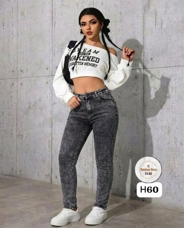 серые джинсы женские,джинсы женские,джинсы женские скинни,джеггинсы джинсы,джинсы скинни серые