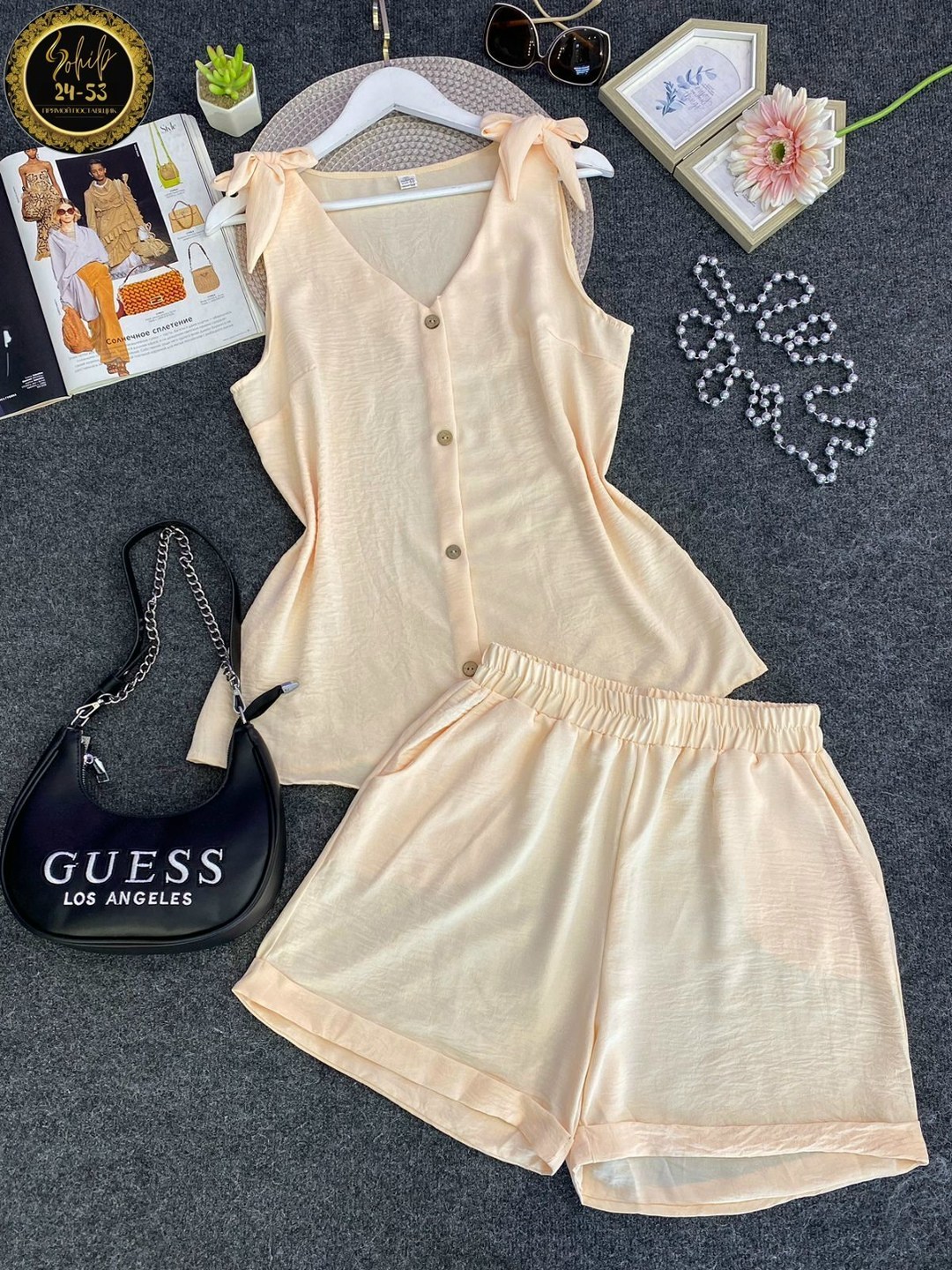 женские летние костюмы,летние костюмы,женский костюм с шортами,женский костюм,летние наряды