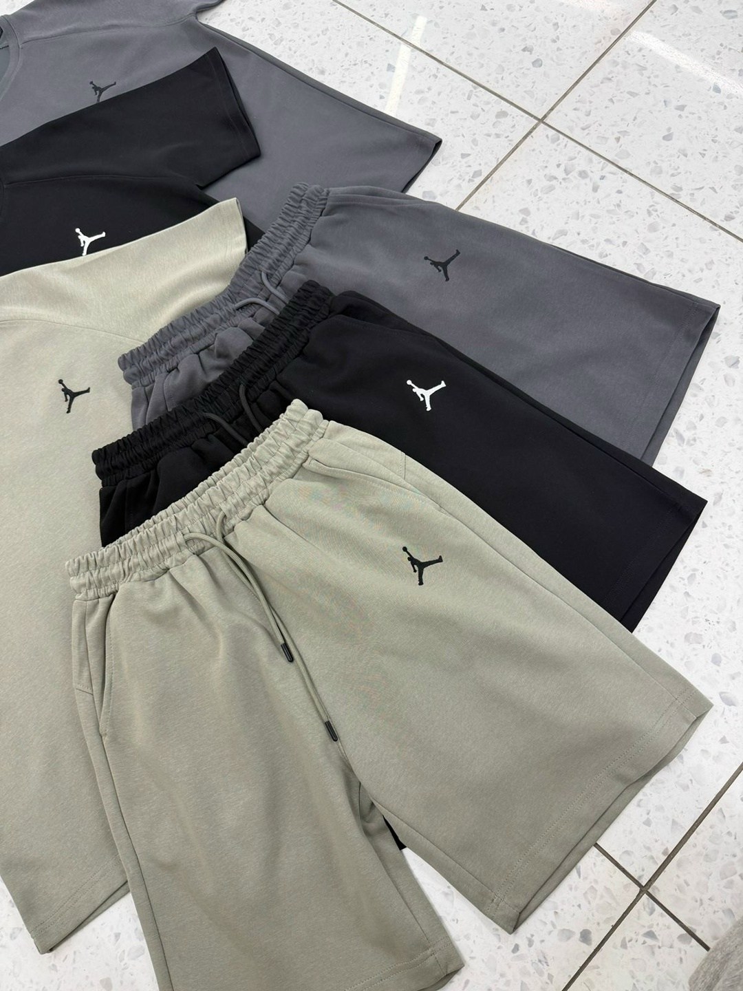 шорты jordan,шорты мужские,шорты для мужчин,мужские спортивные шорты,спортивные шорты