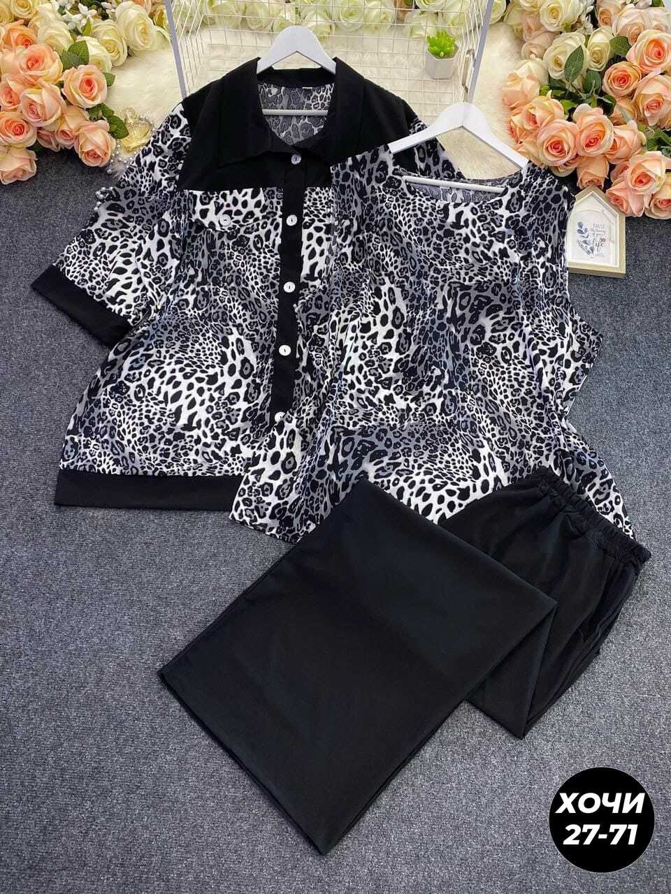 женский брючный костюм двойка,женский костюм двойка больших размеров,женский костюм больших размеров,брючный костюм больших размеров,женский костюм двойка