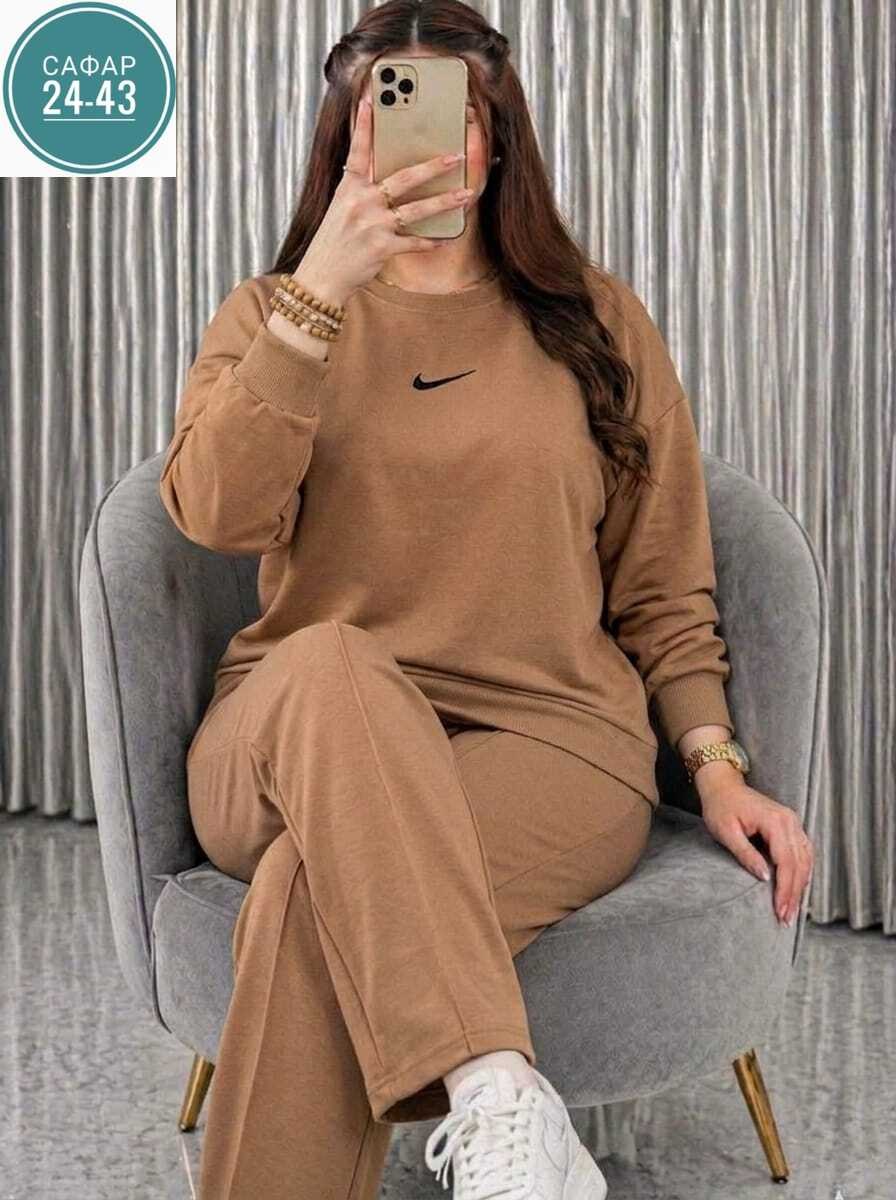 костюм спортивный женский,женский спортивный костюм больших размеров,костюм спортивные женские костюмы,костюм спортивный женские спортивные костюмы,спортивный костюм