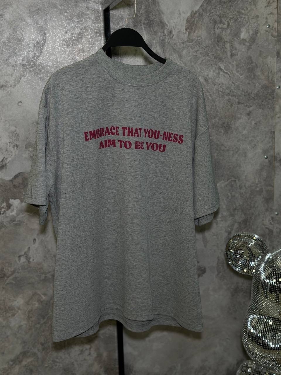 футболка с принтом,футболки для женщин,дизайн футболки,футболка,футболки оверсайз