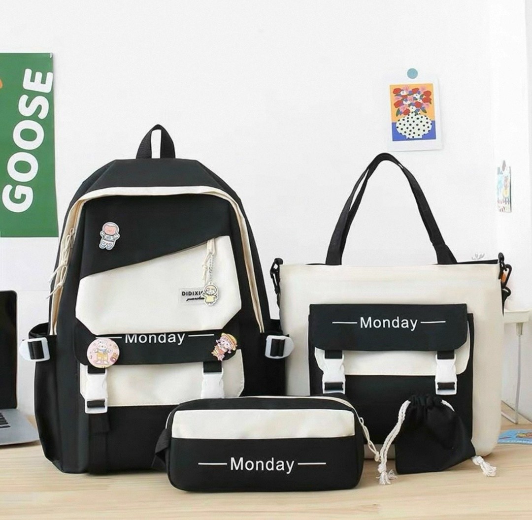 рюкзак школьный,рюкзак для девочек школьный,рюкзак,рюкзак для подростка,рюкзак школьный для девочек и подростков