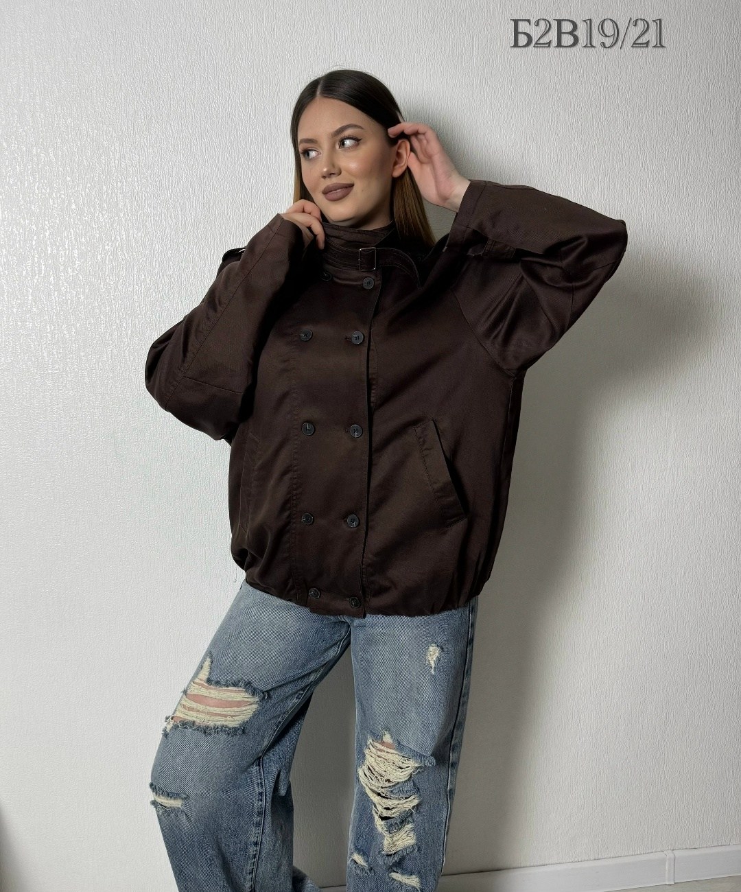 повседневная куртка,куртка тренч,короткая куртка,куртка,женская куртка