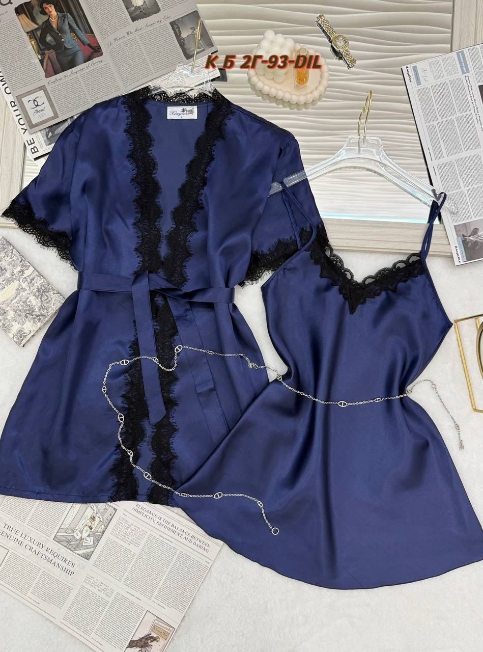 ночные комплекты для женщин,пеньюар шелковый,пижама комплект,пижама женская,женские пижамные комплекты